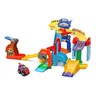 Go! Go! Smart Wheels® Supercharged Monster Truck Rally™ - Item 1 of 12
